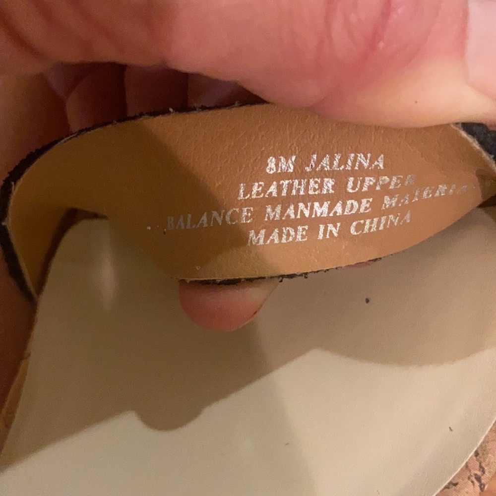 Great Condition - image 6